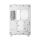 BE QUIET! Light Base 900 DX White - 1264427 - zdjęcie 3